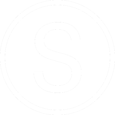 S05